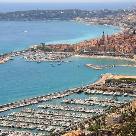 Pollon Inn Sanremo-3